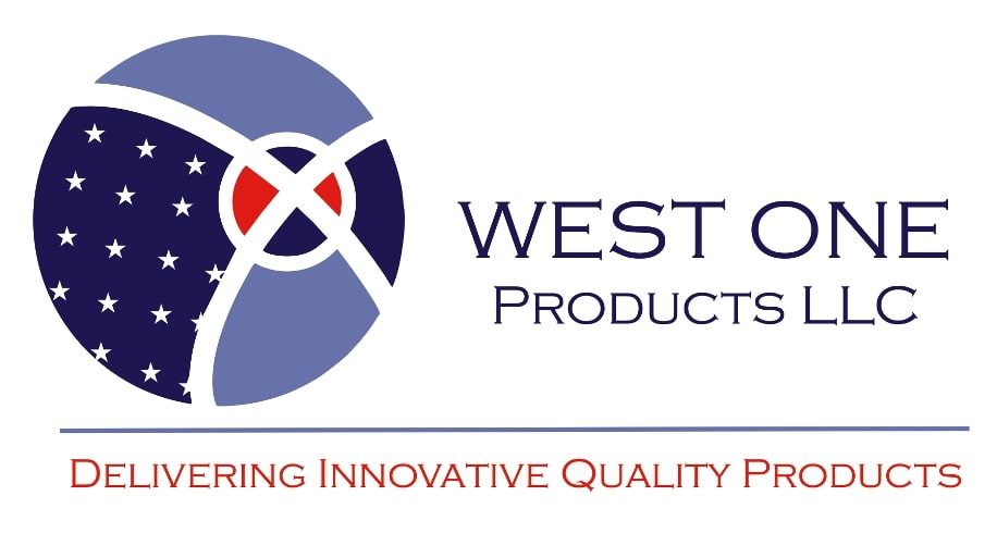 West1Products – Products that Make Your Life Easier